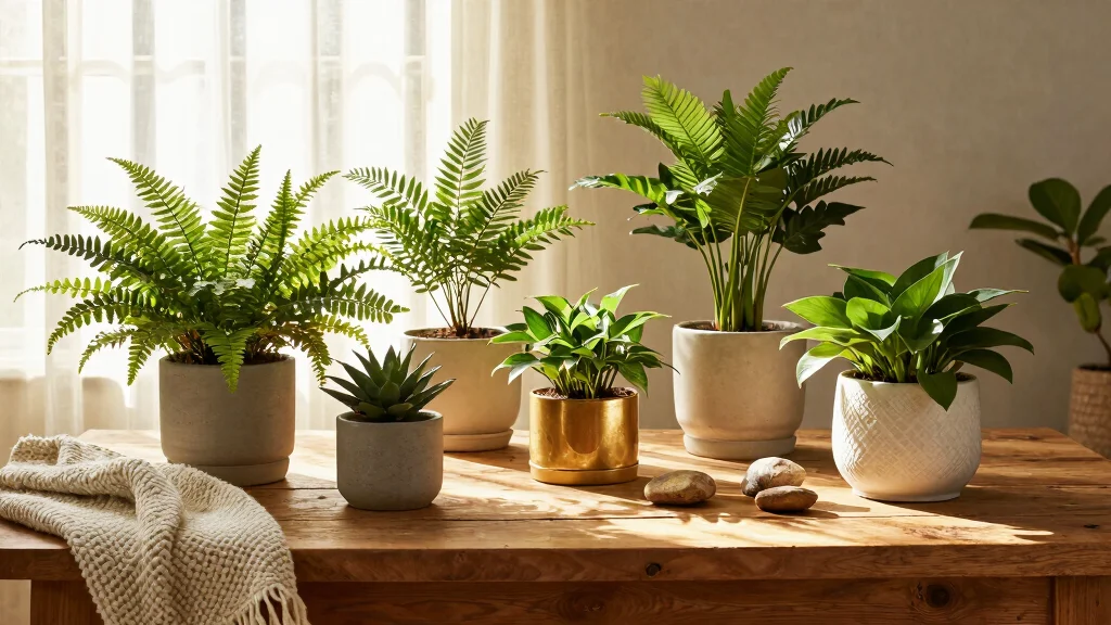 8 Housewarming Plant Gift Ideas Best