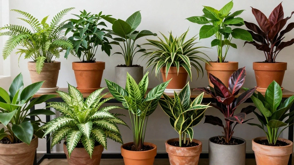 How to Read Your Houseplant: 12 Warning Signs and What They Mean
